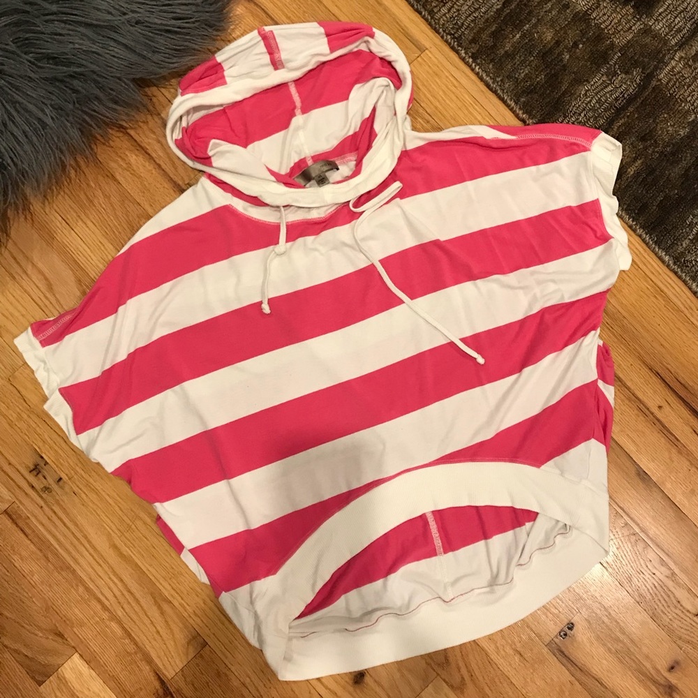 Red23 top